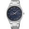 Men's SEIKO SUR419P1 Classic Watches