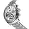 Men's CAT AC.149.11.221 Classic Sport Watches