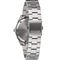  Women's SEIKO SUR353P1 Classic Watches