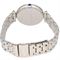  Women's SEIKO SKY661P1 Fashion Watches