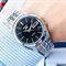 Men's SEIKO SNKL23K1 Classic Watches