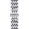 Men's TISSOT T006.408.11.037.00 Classic Watches