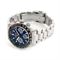 Men's SEIKO SSC815P1 Sport Watches