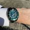 Men's SEIKO SBPK001 Sport Watches