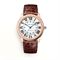  CARTIER CRW6701009 Watches