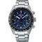 Men's SEIKO SSC815P1 Sport Watches