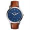 Men's FOSSIL FS5304 Classic Watches