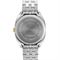 Men's CITIZEN BI5094-59E Classic Watches