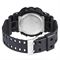 Men's CASIO GA-100-1A1DR Sport Watches