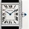  CARTIER CRW4TA0016 Watches