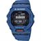 Men's CASIO GBD-200-2DR Sport Watches