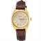  Women's SEIKO SUR456P1 Classic Watches