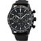 Men's SEIKO SSB417P1 Classic Watches