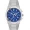 Men's MATHEY TISSOT H117CHABU Classic Watches