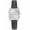  Women's MATHEY TISSOT D933ALI Watches