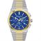 Men's MATHEY TISSOT H117CHBBU Classic Watches