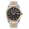 Men's MATHEY TISSOT H1810ATBN Classic Watches