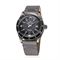 ساعة معصم رجالیه ايدوكس(EDOX) 80126-3VIN-GDN