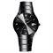  CIVO 0104C Fashion Watches