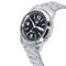 Men's SEIKO SNKE63J1 Classic Watches