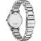  Women's CITIZEN FE1241-71X Classic Watches