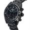 Men's SEIKO SSC917P1 Sport Watches