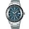 Men's SEIKO SSK009J1 Classic Watches