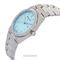  Women's MATHEY TISSOT D117SK Classic Watches