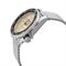 Men's SEIKO SRPE75K1 Classic Watches