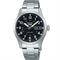 Men's SEIKO SRPJ81K1 Classic Watches