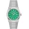  Women's MATHEY TISSOT D117AV Classic Watches