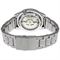 Men's SEIKO SNKK65K1 Classic Watches