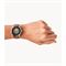 Men's FOSSIL ME3160 Classic Watches