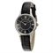  ROMANSON RL0368L Watches