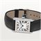  CARTIER CRW4TA0016 Watches