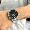 Men's SEIKO SSB413P1 Classic Watches