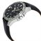 Men's SEIKO SGEH65P1 Classic Watches