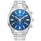 Men's MATHEY TISSOT H455CHABU Watches