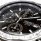 Men's SEIKO SBTQ041 Classic Watches