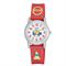  Girl's Boy's Q&Q VR99J020Y Sport Watches