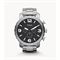 Men's FOSSIL JR1353 Classic Watches