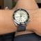 Men's SEIKO SRPE75K1 Classic Watches