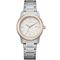  Women's CITIZEN FE1226-82A Classic Watches