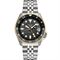 Men's SEIKO SSK021J1 Sport Watches