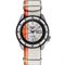 Men's SEIKO SRPK73 Sport Watches