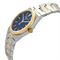  Women's MATHEY TISSOT D117BBU Classic Watches