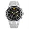 Men's CAT A5.143.11.111 Classic Watches