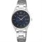  Women's SEIKO SUR425P1 Classic Watches