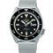 Men's SEIKO SRPD73K1 Classic Watches