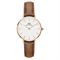 ساعة معصم نسائیه دانيال ولينغتون(DANIEL WELLINGTON) DW00100228